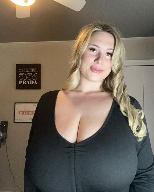 35e8713b3188a556a0dafd5585633eb3