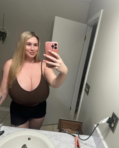 383ccaaabbf0f3a98aa6935b09600f9a