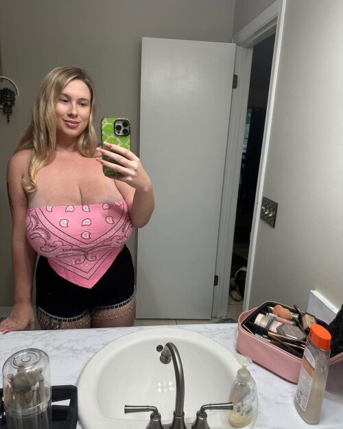 3c5539f88439369714cfad03a910fa43