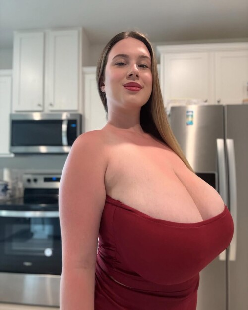 3e8a007ae499023f3c185fc35add2346