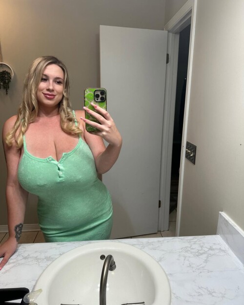 4297b5ea3c9d2706b7c89bb9e51c305d