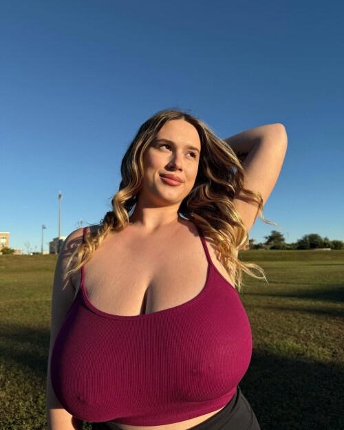 4408ab3a480cd9477f1f7ef6239ee38d