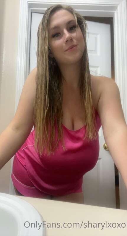 443a0257764a87f93672a7b76dae181c