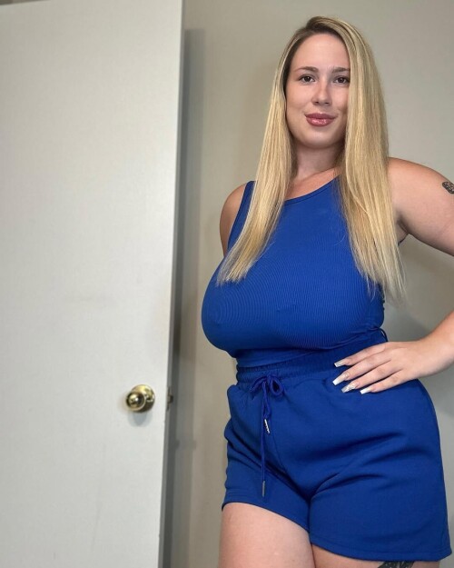 44ff4f712e80c94e1e1708c26c75c4a1