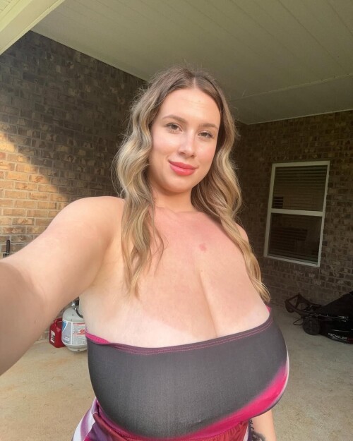 4be76879a312fab738a64d495bd048c8