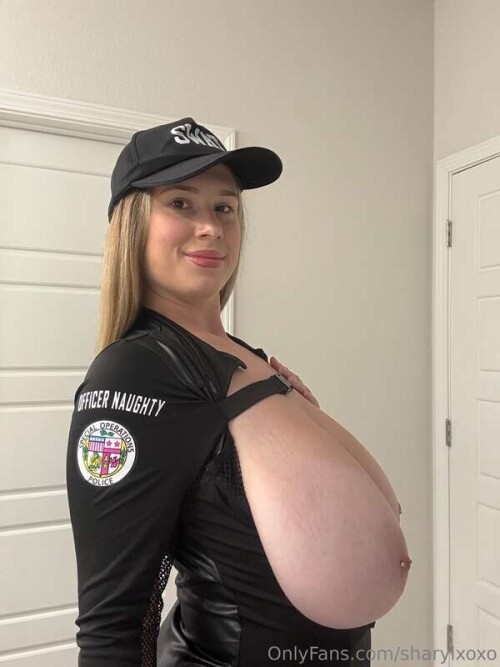 4c2c0c50b91204193abc274324eafcc4