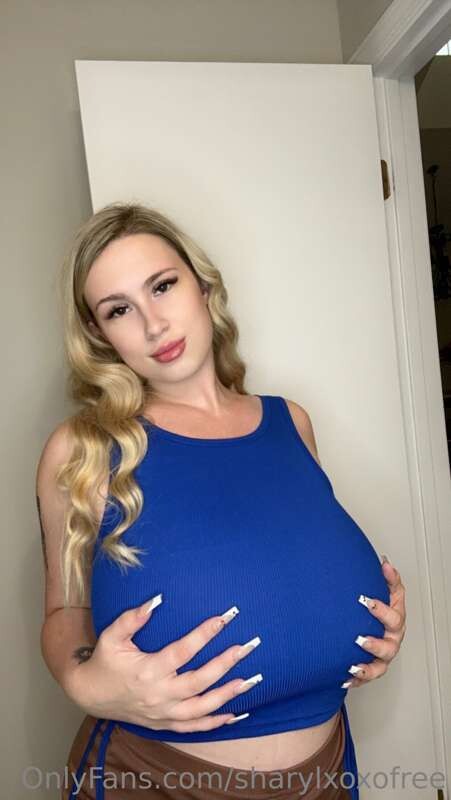 4da5f68319291c765d3440f3f96026d5