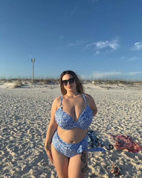 4e47e4410ea589850769a194eb613cd8