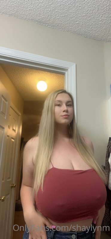 55fc4a552cd04d516ec0ec8731948601