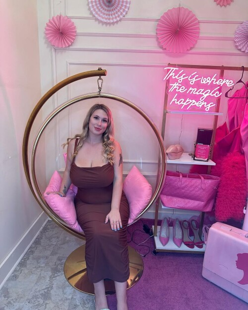 55fe515ad6258578476ea56d061d0e68