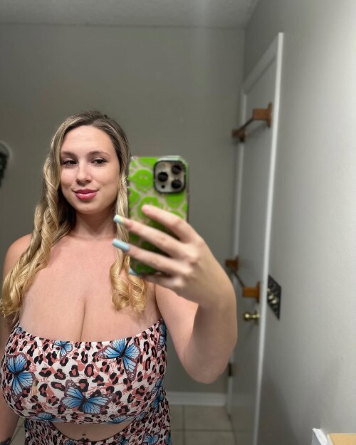 59f87e97858e77a39603ee157dc77826