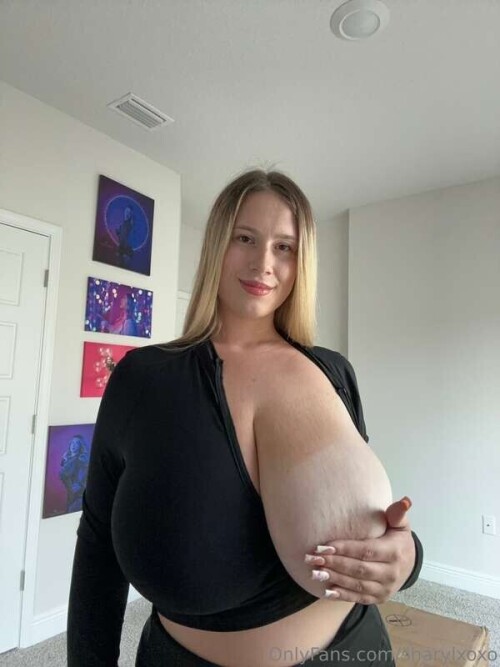 5a1ace453b56c908f918760271592990