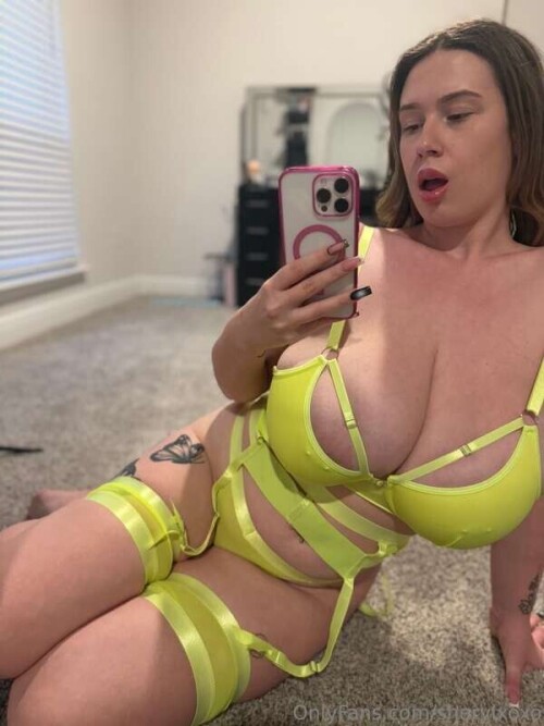 5b974e573303708f842484318076ad0d