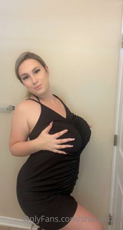 5d2194119e5752d376c489d1c31fbbed