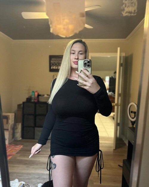 6063d9c11d647b70de523e828c257ec3