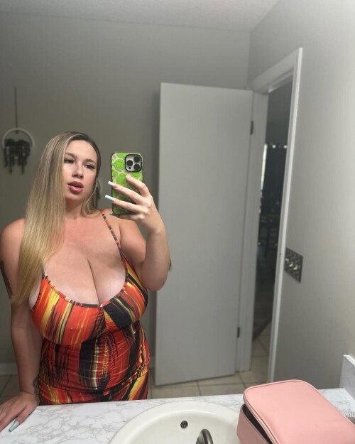 60e082f1bfe69bc030cb29169e750a64