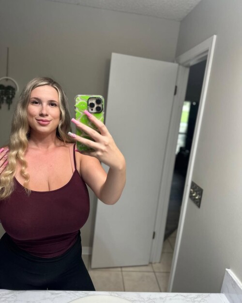 653ac18c134b620ebe81864fbea8f75a