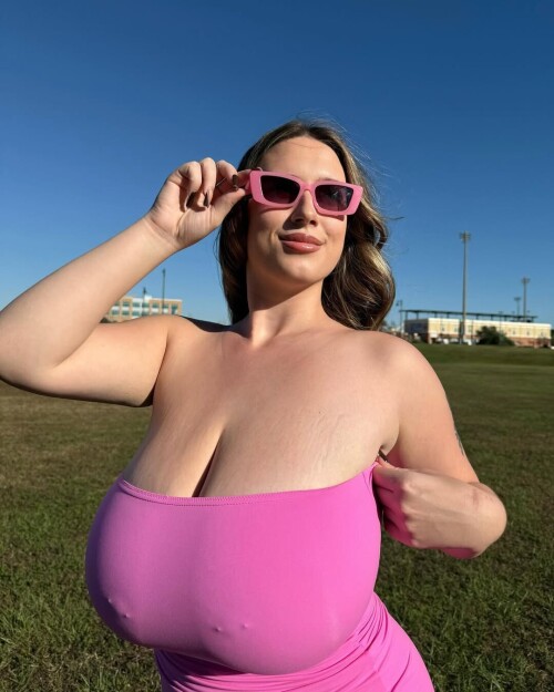 6696589cddff42a368588896c48f043a