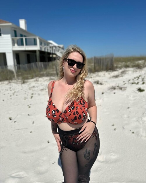 67ff5193acdc66b0a0460d8889f9cb2e