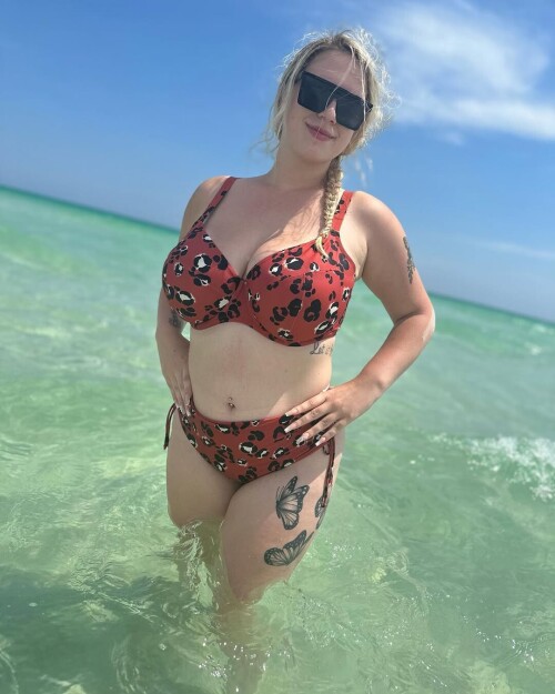 6c6b7546bd4a14586e9f9890e8c45286