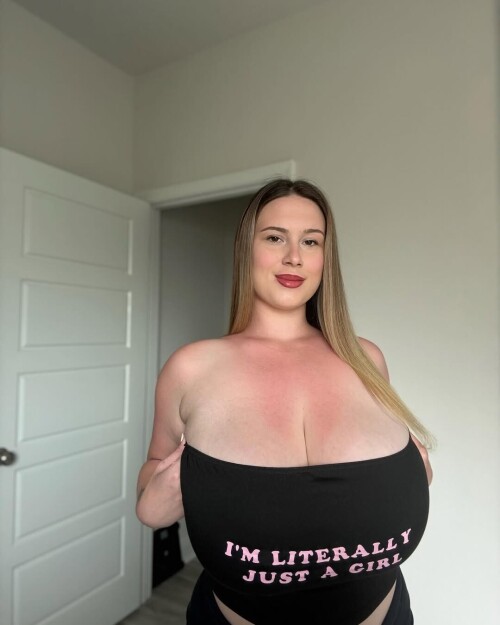 6ecc599e8f28cf232377eaf90a5c93af