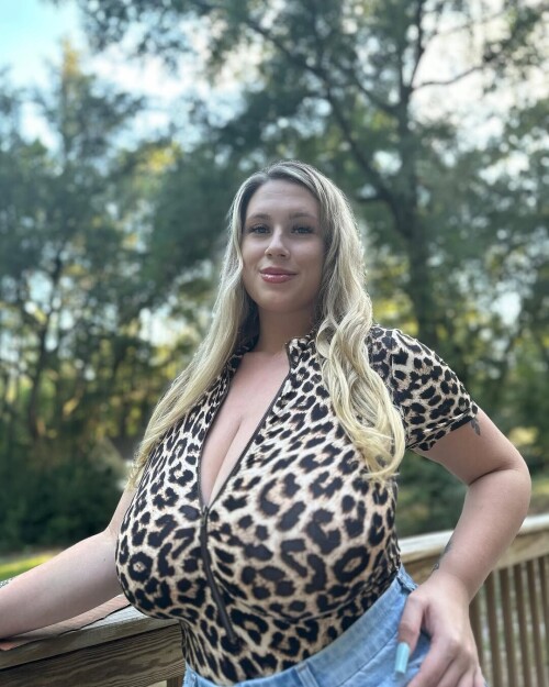 719c9ba860197c7a3604d1d184940fdd