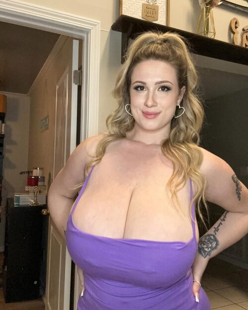 7602ce09059622be35cd5abe3e3368b0