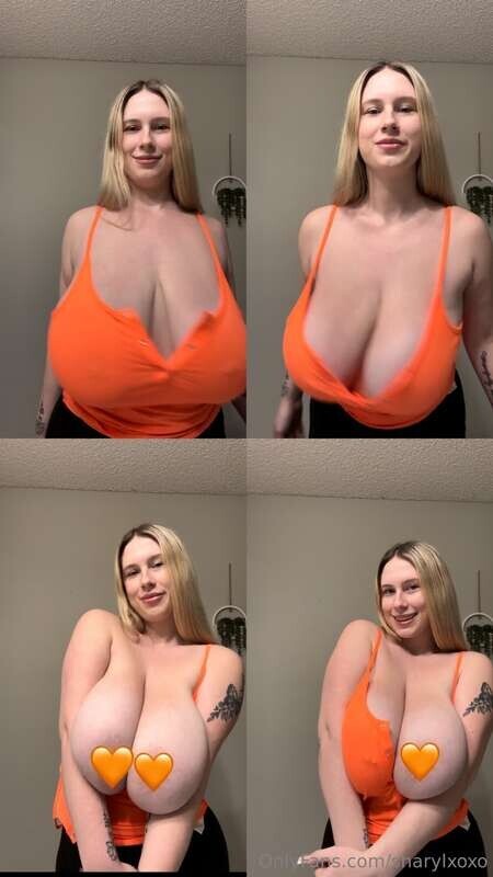 773579759d3303455a0a6e0af9e9305a