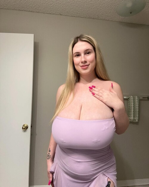 775e929aa035774b4340fc3c0a3a8b41