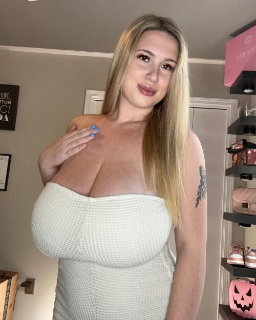 7765aaddd60a93af1b67bdc98c68f262