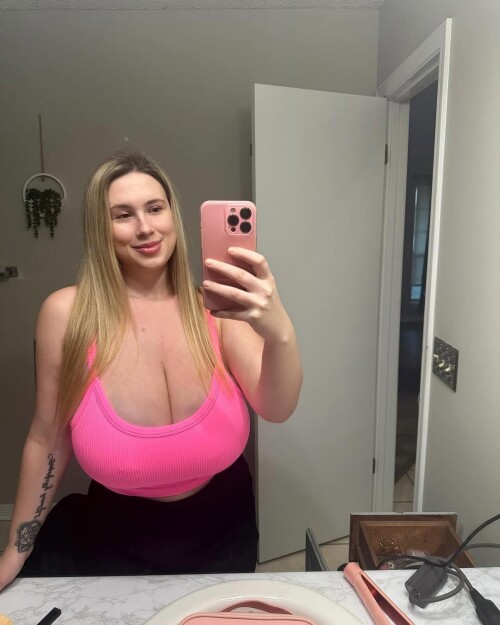 7b956ad33597f540e5d1426ab9caa506