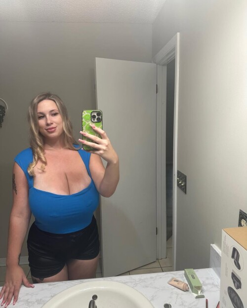 81846cf4b173826e034fb1b0c200d366