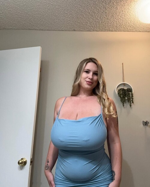 84700c4e577ddb1eac95f8d01c7e9a52