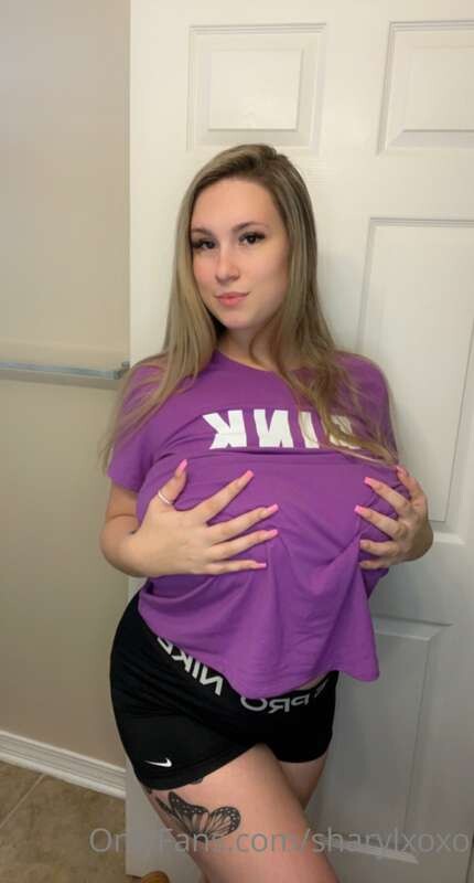 84f6d219d3ba4adc3aeb5a74d85bdbd8