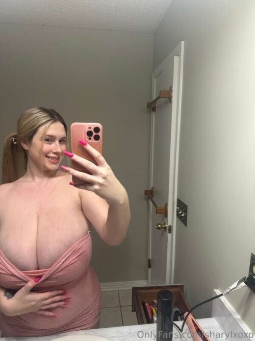 8a4b6890564a4141664529cad23038fd