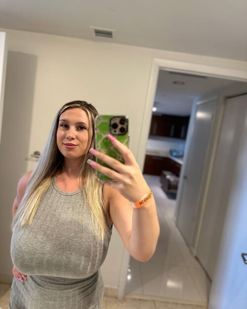 8c6a02e39fe0d0433aed78d56007ac9d