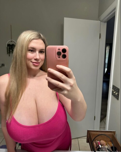 8dfa0f343fa91dbd59bcddedcb595742