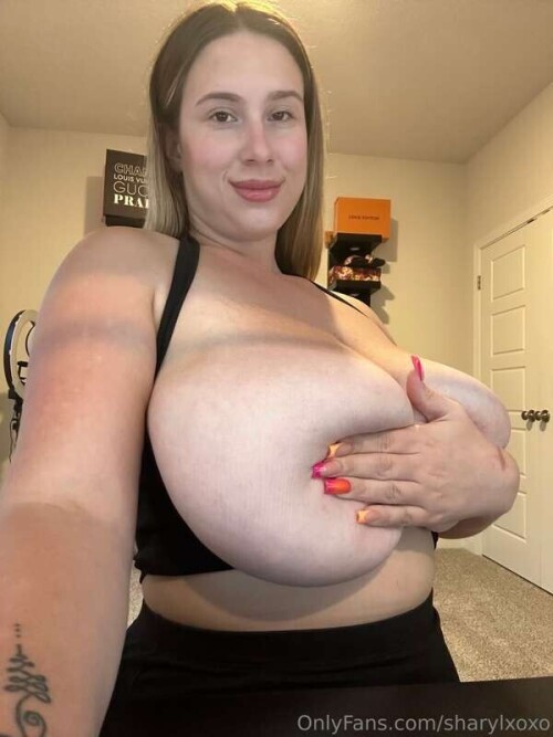 8e26b2ae5070b145713dc7a974821231