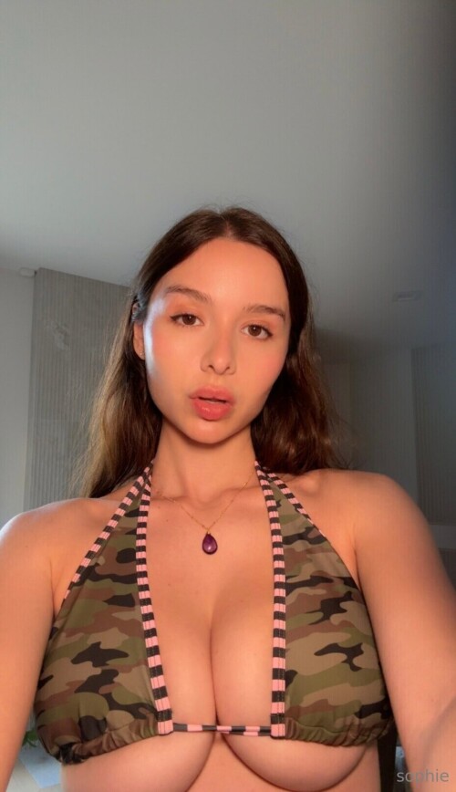 8f2734332d82d96a3974759cd8c7ba16