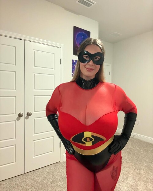 9021b3bb099f0757da5e6ff3f96cf878