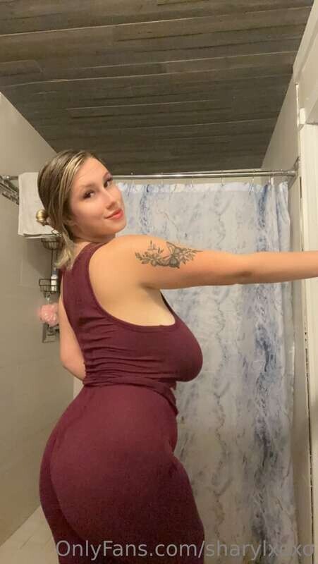 9194a0b8db57b105ae3fe1aa5665fdd0