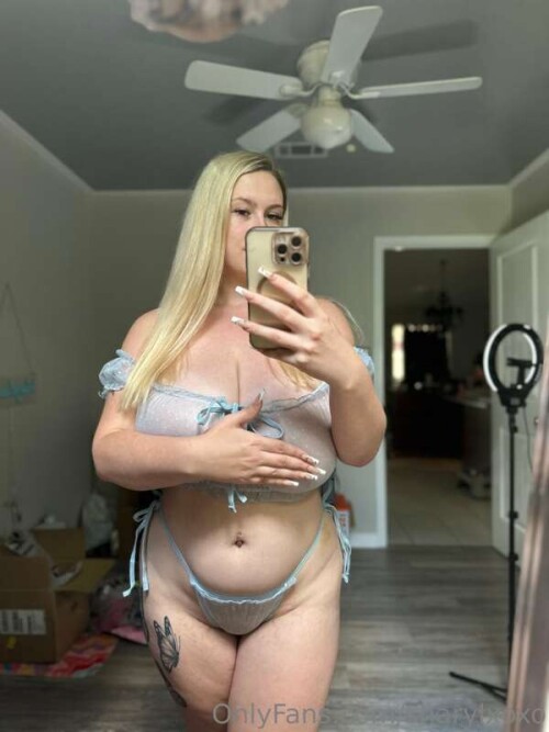 928d81e04c35a6aab9e56fa90fabb8b6