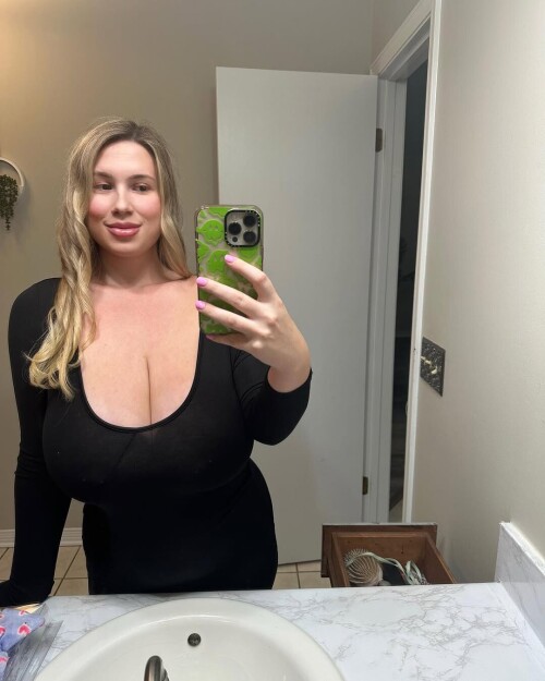 92985e2a9dfff326e17d30e96a80484d