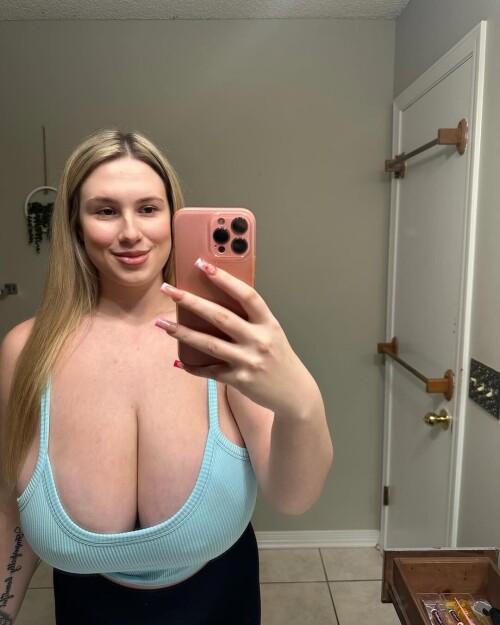 92b77e087d0ee21f1fd3894a92ec06bc