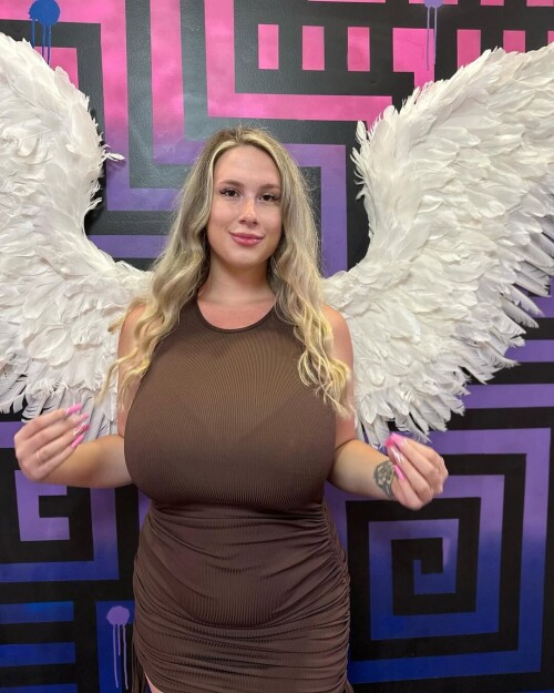 96587d561da32f2542a4c029f176f71f