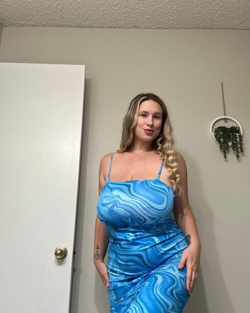 99bb856244813710a7fdba3fb9b995cb