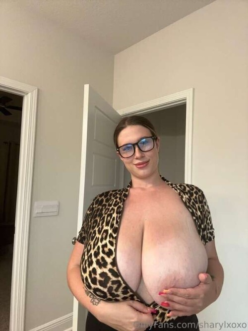 9b37114565a3bb9ec2f47cd49ba82960