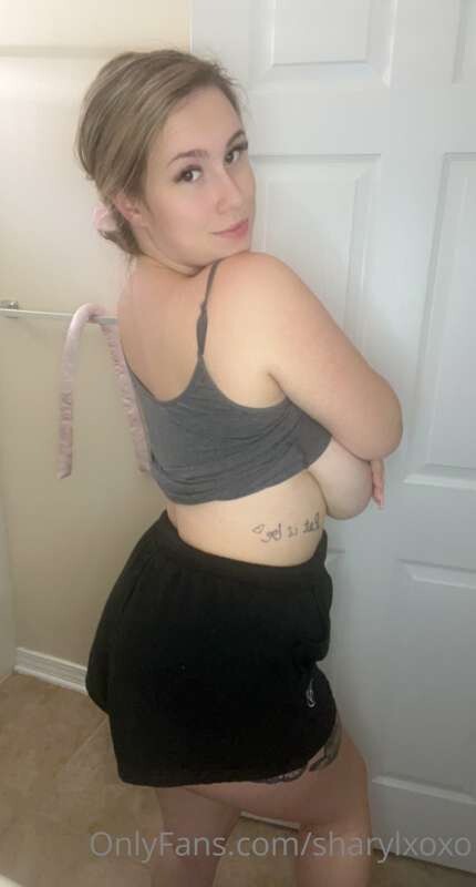 9b3c8d70b1f513971d3e90009dd88493