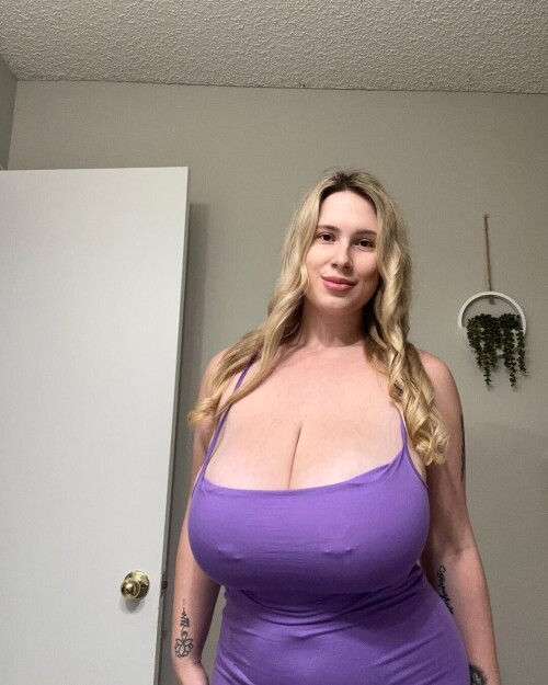 9bd4d0a56210cebef86785f183f1a6de