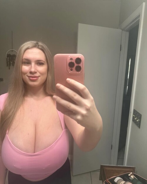 9d3d8558a92bcfc8fea5d1fd1e344e7b